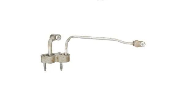 Dodge RAM 1500 DS Air conditioning (A/C) pipe/hose AA4462606170