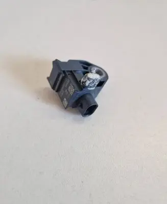 Audi Q5 SQ5 Airbag deployment crash/impact sensor 4N0959651D 933082