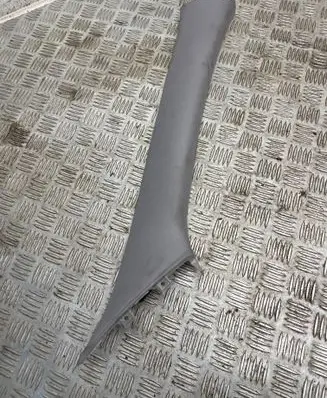 Volvo V50 (A) pillar trim I110124