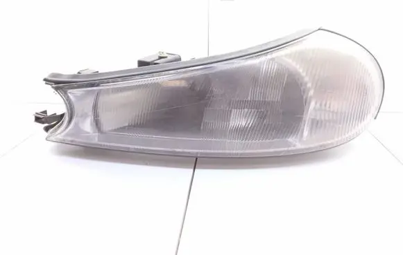 Ford Mondeo MK II Headlight/headlamp 1305235440 98BG13006FE 0301098205