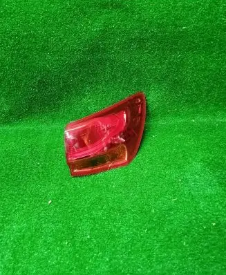 KIA Ceed Rear/tail lights 92402A23