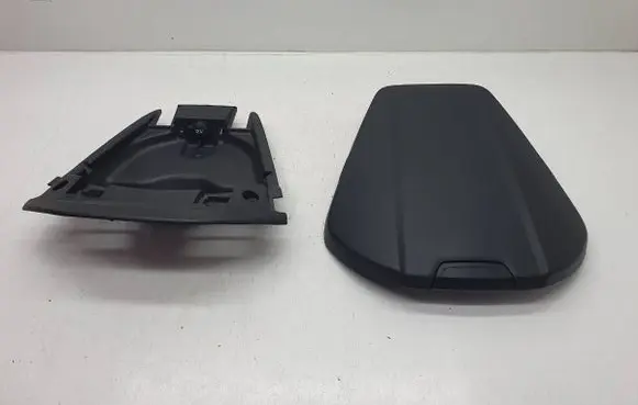 Ford Transit Custom Dashboard storage box/compartment BK21V06202E