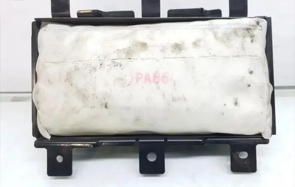 Hyundai Sonata Passenger airbag 84530-3K000