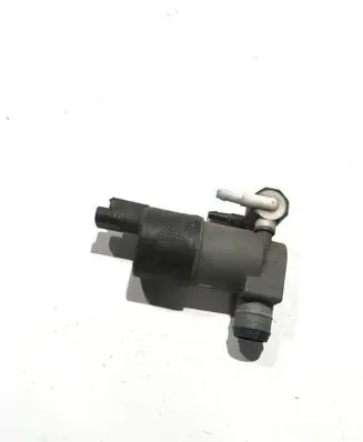 Nissan Qashqai Windscreen/windshield washer pump 9641553880 9641553980