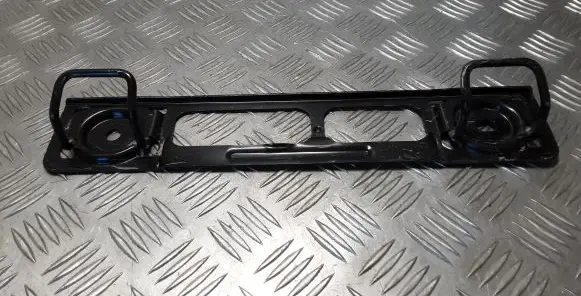 Volvo V40 ISOFIX Bracket 06815557