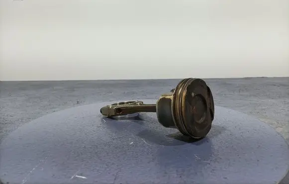 KIA Sportage Piston 