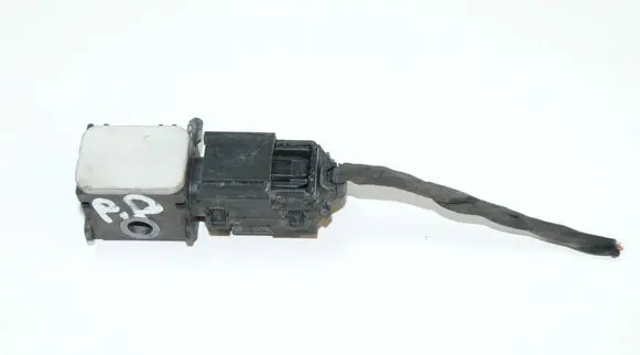 Hyundai Santa Fe Airbag deployment crash/impact sensor 959303L100