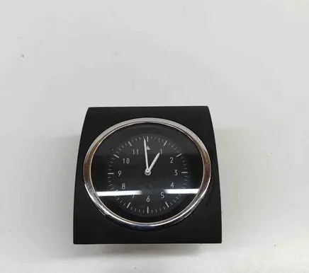 Volkswagen Phaeton Clock 3D0919204D