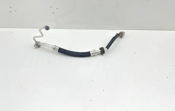 Audi Q5 SQ5 Air conditioning (A/C) pipe/hose 80B816740