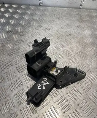 BMW M4 F82 F83 Other control units/modules 935615901