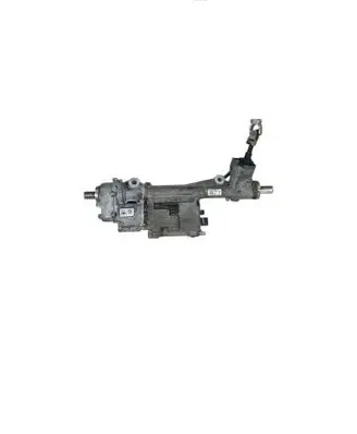 Ford Mustang VI Steering rack HR3C3D070BC D626610477 38018221008