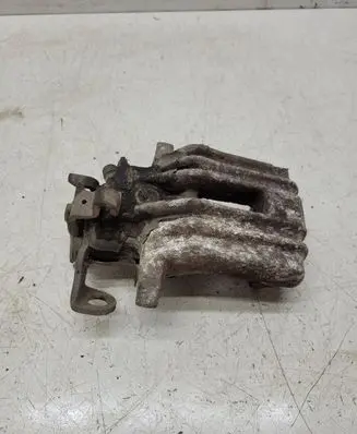 Audi TT Mk1 Rear brake caliper