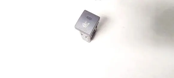 Seat heating switch
