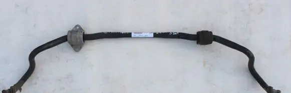 BMW 3 E21 Rear active stabilizer 6771337