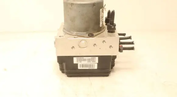 Hyundai i20 (GB IB) ABS Pump C8589C30550