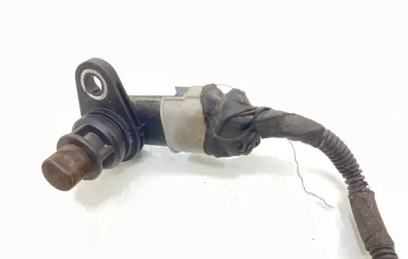 Alfa Romeo 159 Camshaft position sensor 55201676