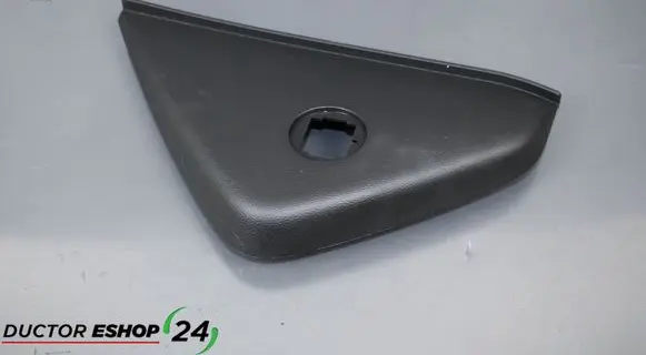 Chevrolet Cruze Other dashboard part 96985589