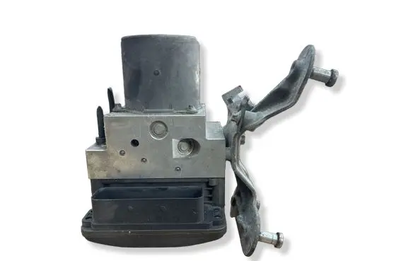 Mercedes-Benz E W211 ABS Pump A2114312812