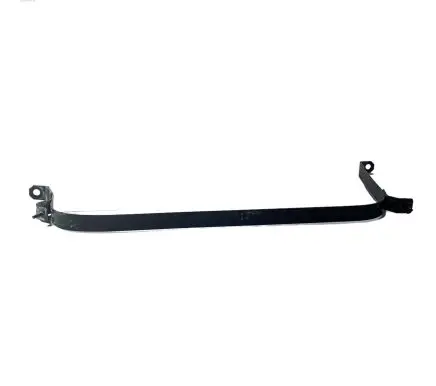 Nissan Rogue Fuel tank mounting bracket 17407JY00A
