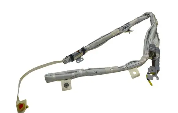 Mazda CX-30 Roof airbag ESWC9KS60LD