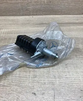 Mercedes-Benz E W124 Sensor 1248202310