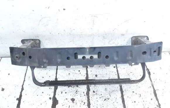 Ford Kuga I Front bumper cross member 3M51R001K43AE