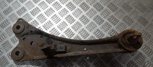 Toyota Auris 150 Rear upper control arm/wishbone
