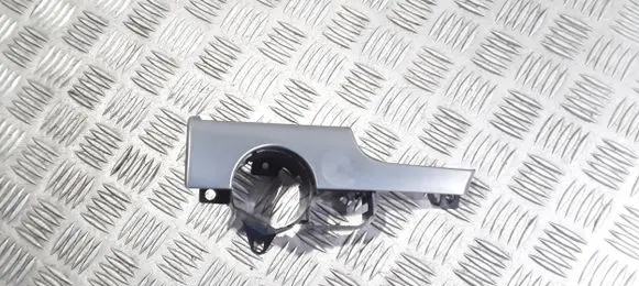 Audi A4 S4 B7 8E 8H Other interior part 8E1853189