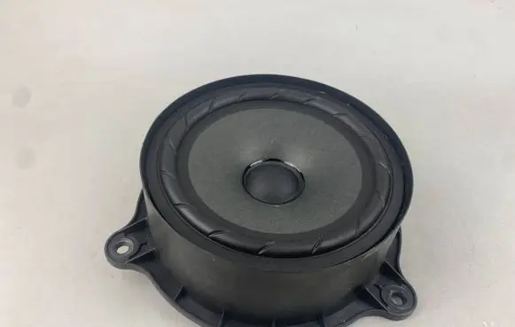 Renault Arkana Front door speaker 281442915R