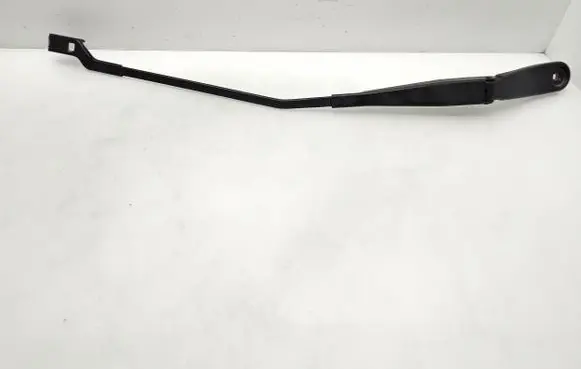 Volvo S80 Front wiper blade arm 31276003
