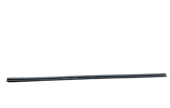 Nissan Murano Z52 Roof trim bar molding cover 4925