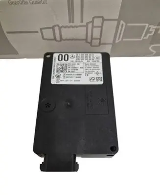 Mercedes-Benz B W246 W242 Distronic sensor radar A0009054603 A0009028016 A0009056610