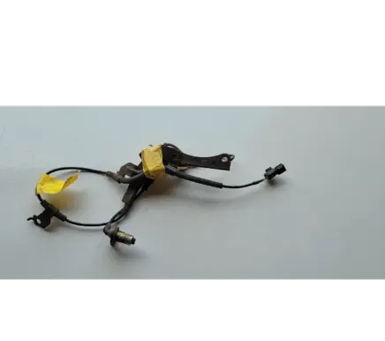 Mitsubishi L200 ABS brake wheel speed sensor