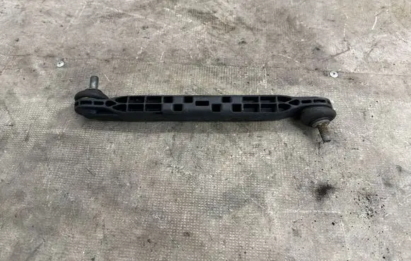 Volkswagen T-Cross Front anti-roll bar/stabilizer link 2Q0411315