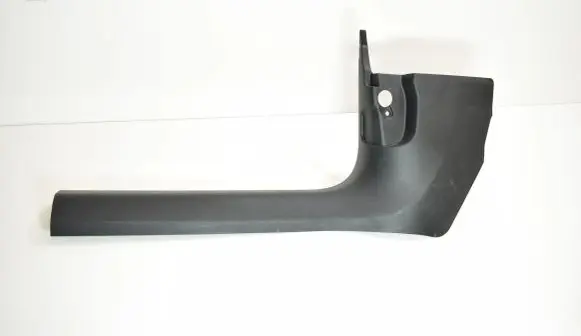 Audi A6 S6 C8 4K (A) pillar trim 4K1867271
