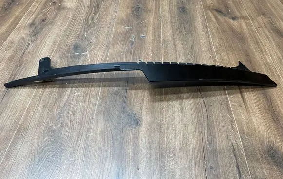Porsche Panamera (971) Other front door trim element 971853183D