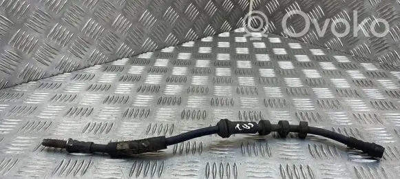 Audi Q5 SQ5 Brake line pipe/hose 