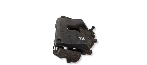 Honda Civic IX Front brake caliper 