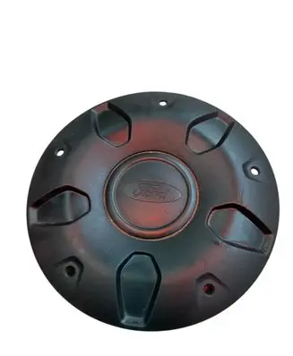 Ford Transit Custom R17 wheel hub/cap/trim BK211130CA