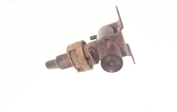 Mitsubishi Carisma Turbo solenoid valve 7700875912