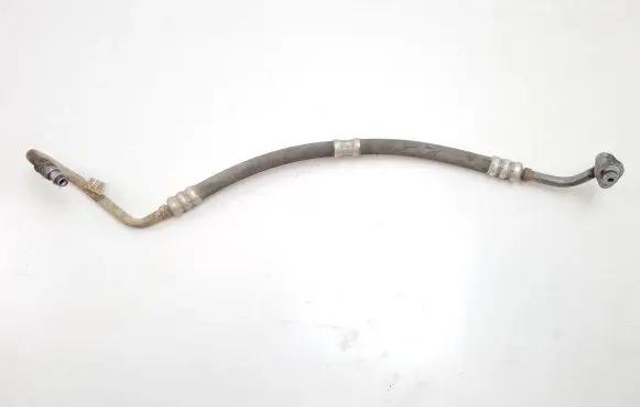 Power steering hose/pipe/line