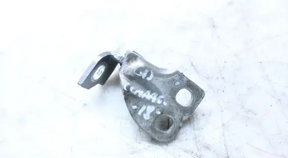 Jeep Compass Rear door lower hinge 41608