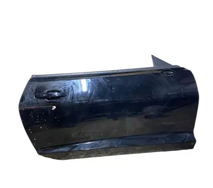Chevrolet Camaro Door (2 Door Coupe) 84466310