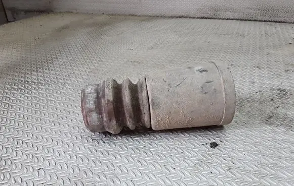 Audi A6 S6 C5 4B Front shock absorber dust cover boot 8D0412131F