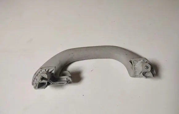 Volkswagen Golf Plus Rear interior roof grab handle