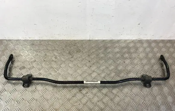 Jeep Compass Rear anti-roll bar/sway bar 68303071AA