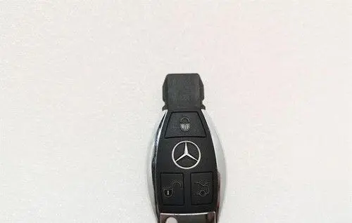 Mercedes-Benz S W221 Rubber seal front coupe door window