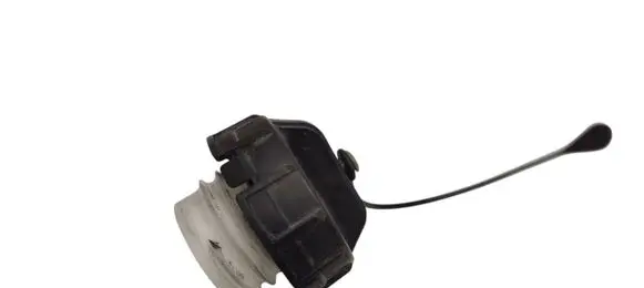 Mitsubishi ASX Fuel tank filler cap 13042608510108