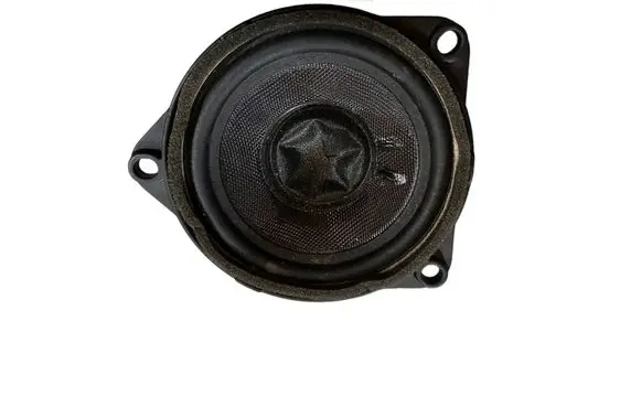 Porsche Panamera (970) Front door speaker 971035415C 90010005802