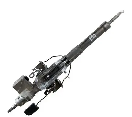 Subaru Forester SK Steering wheel axle set 34500FL020